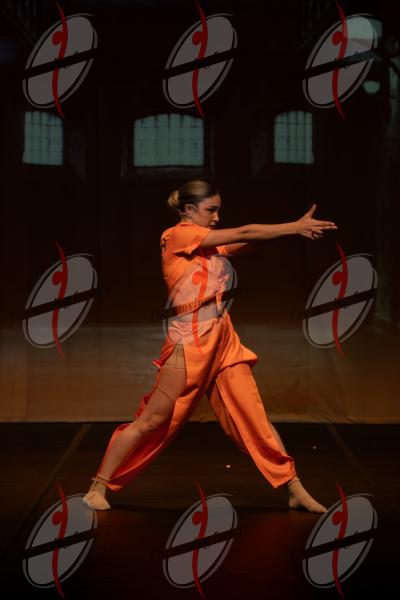 SHOW_01170.jpg